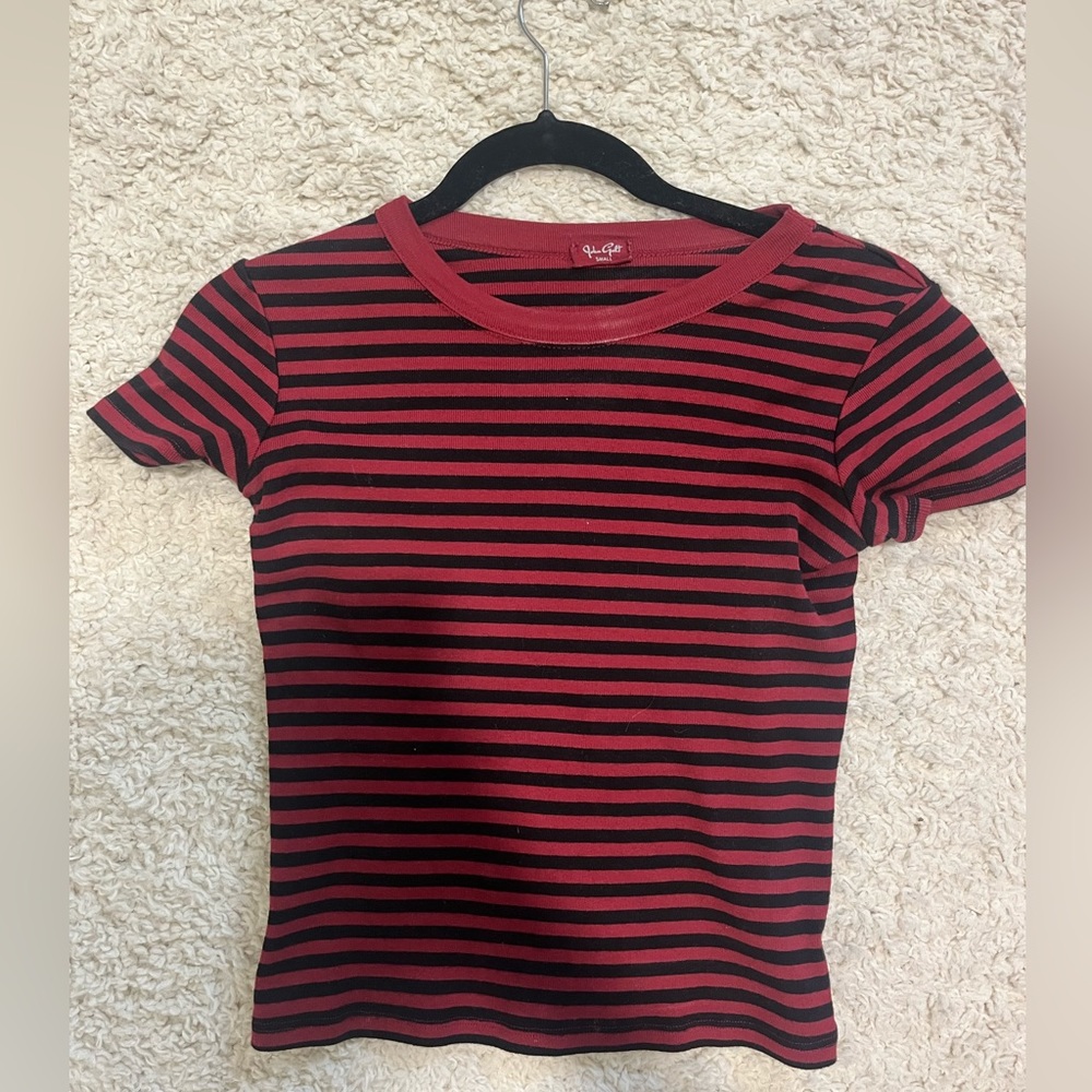 Brandy Melville shirt